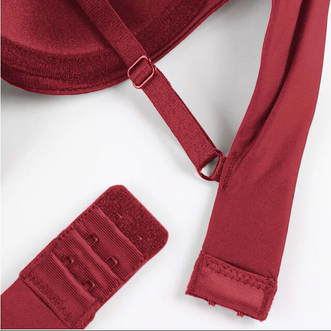 24/7 Lift - Push-up Bra - Image 24