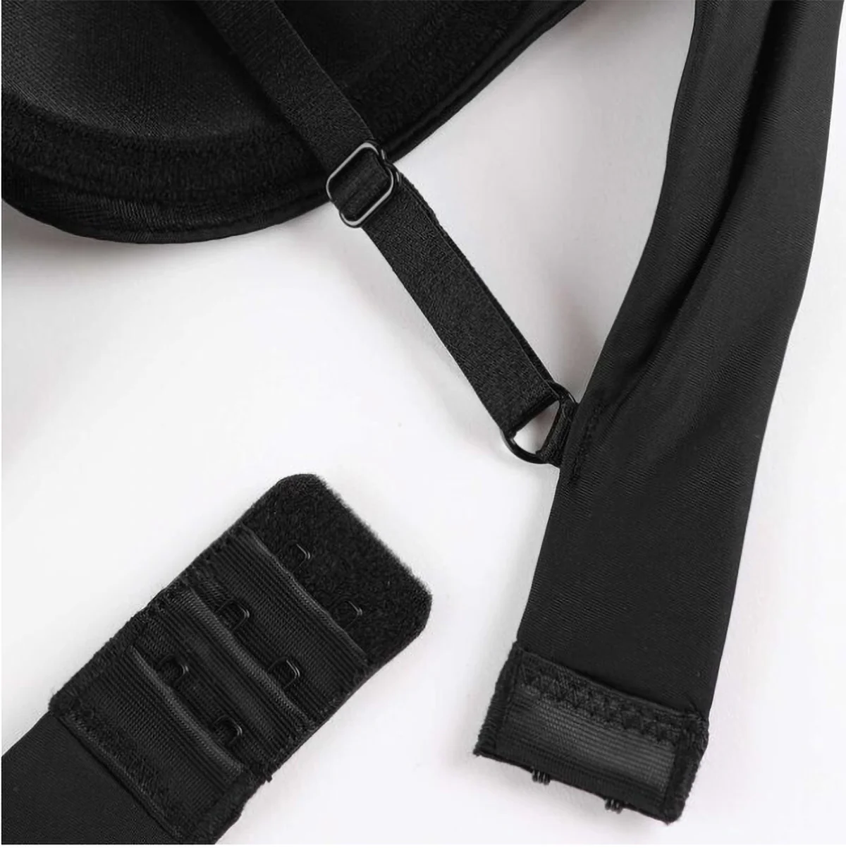 24/7 Lift - Push-up Bra - Image 25