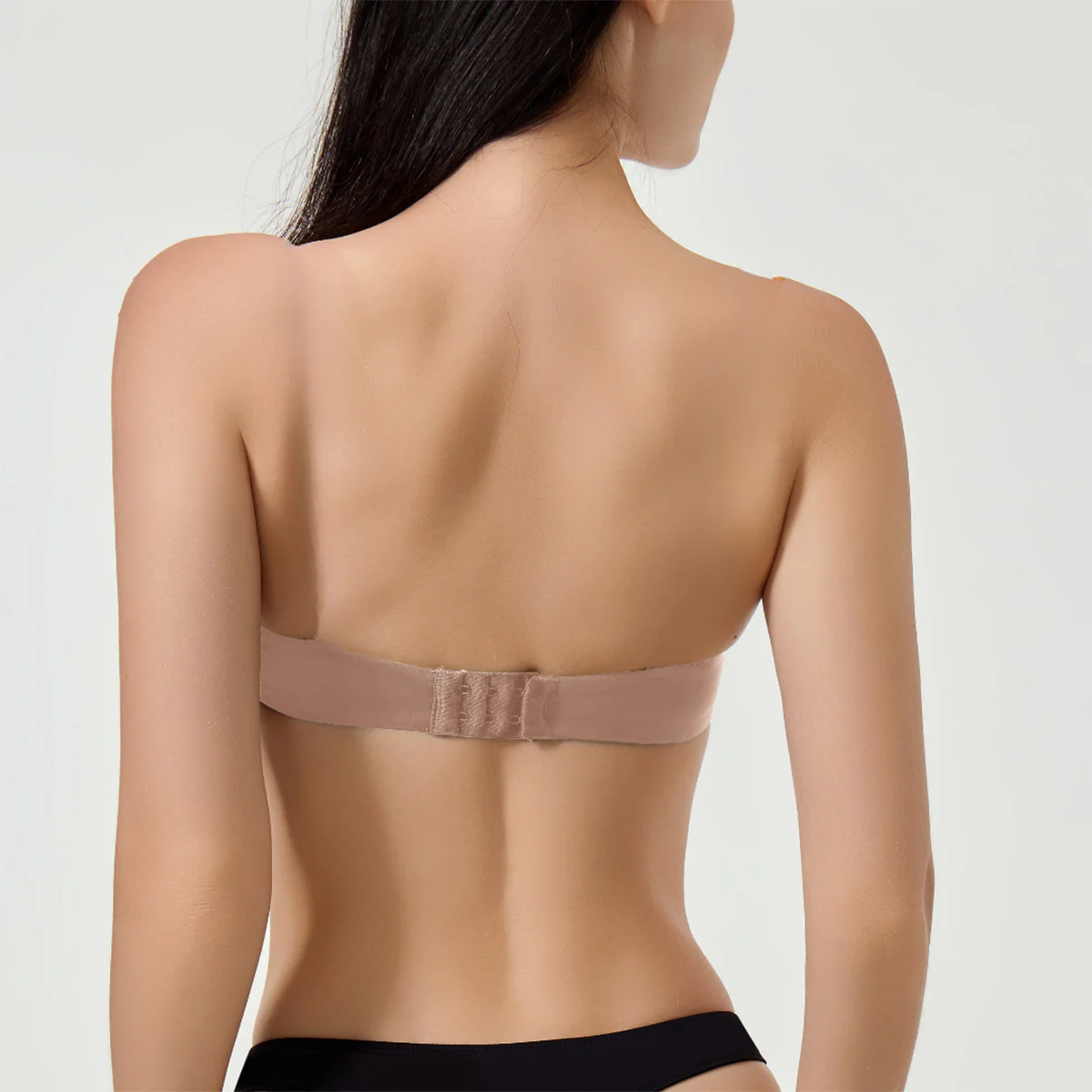 Anytime Strapless Bundle (Set of 3) - Image 12