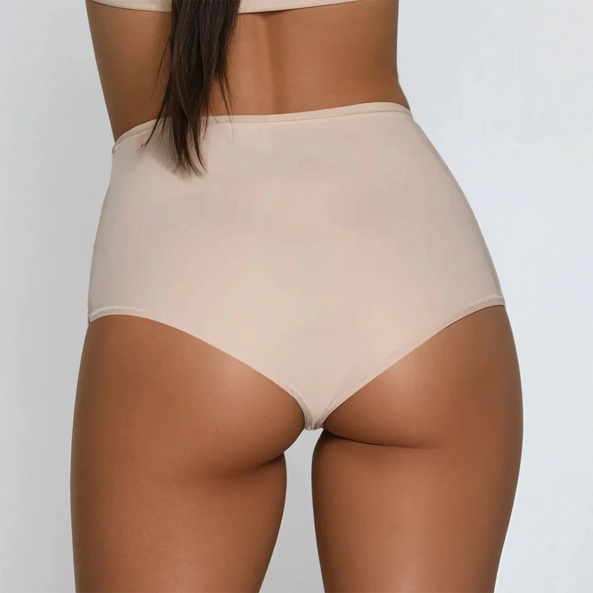 Boy Short - Image 2