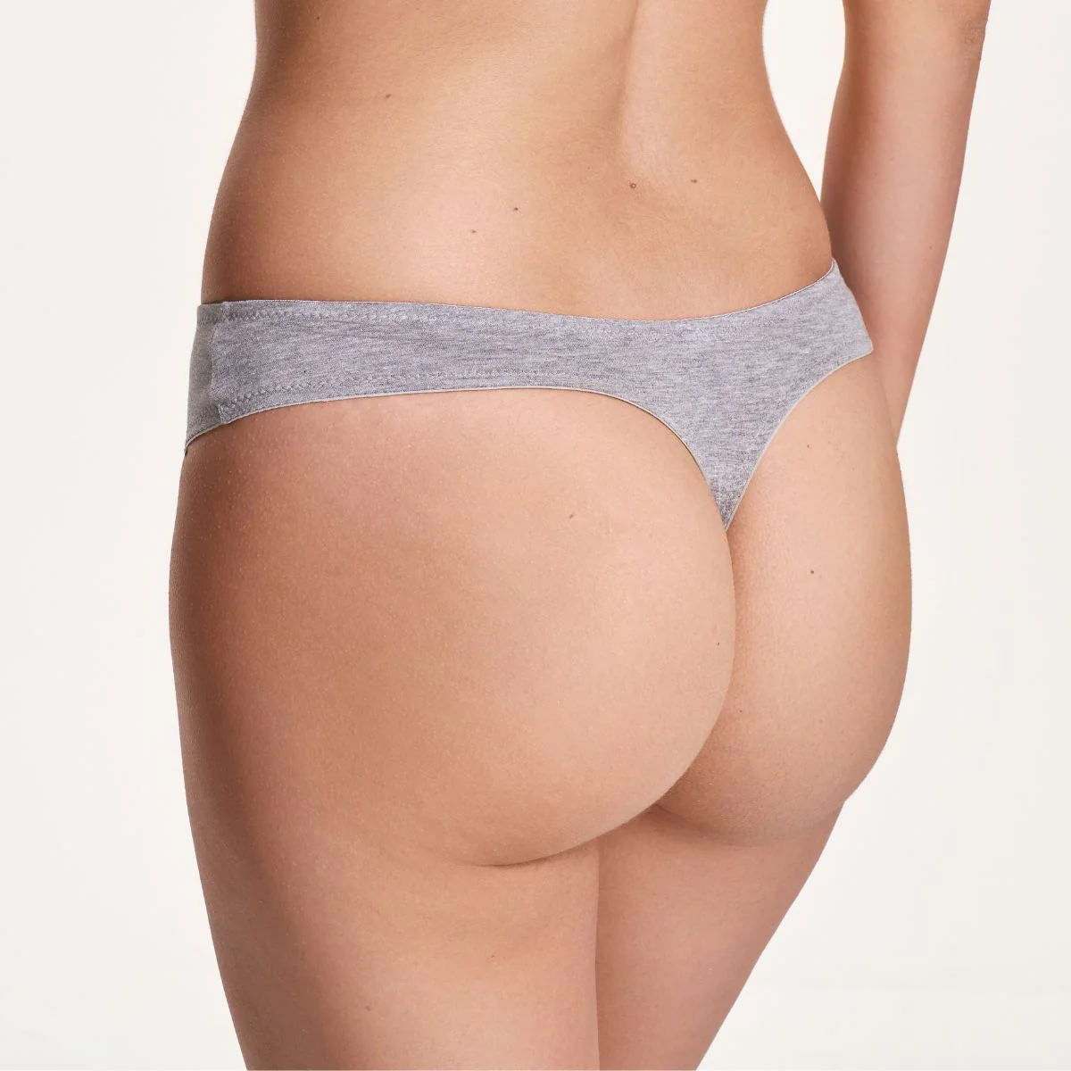 Classic Thong (ASBeige) - Image 19