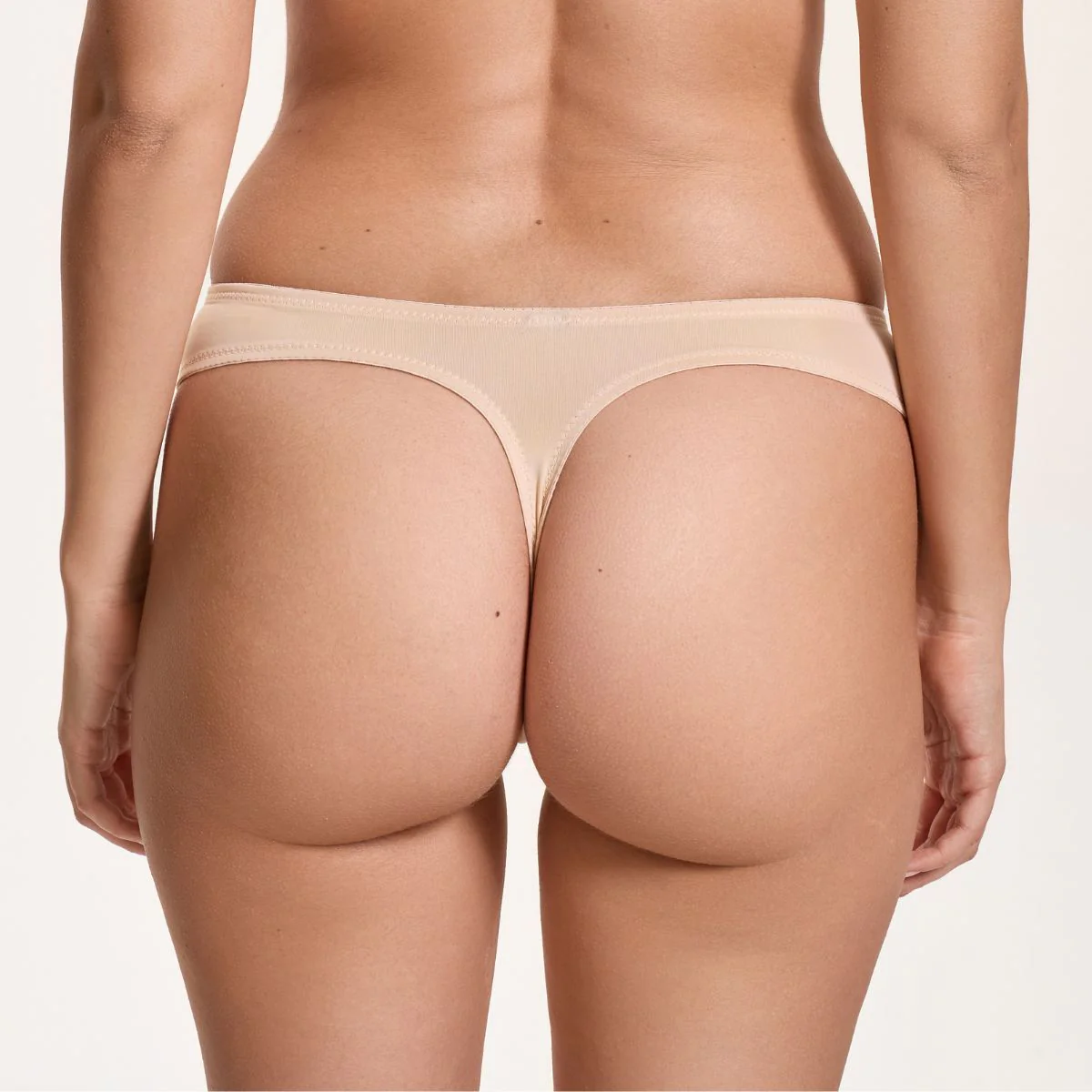 Classic Thong (ASBeige) - Image 24