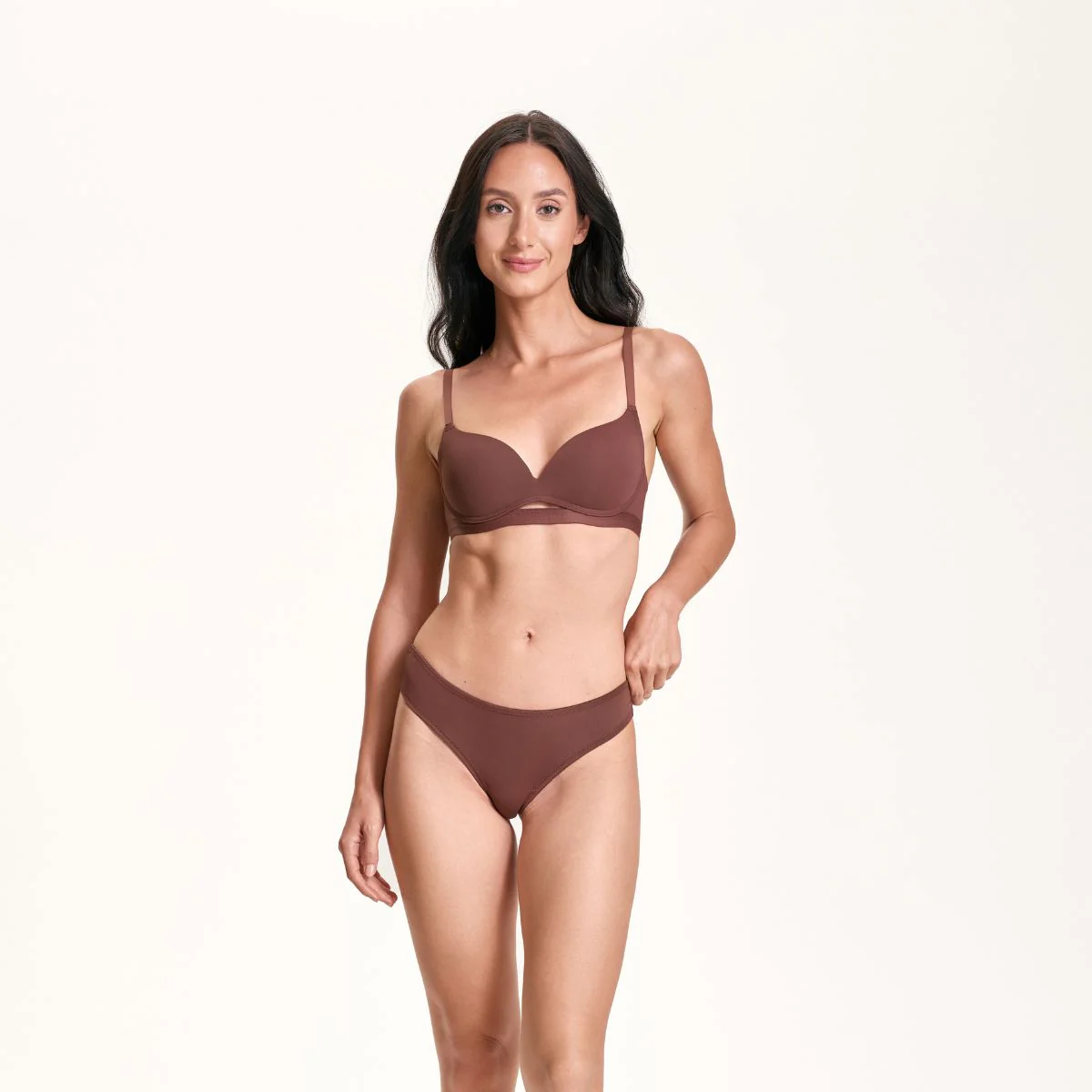 Weekend Confidence (3-Pack) - Image 17