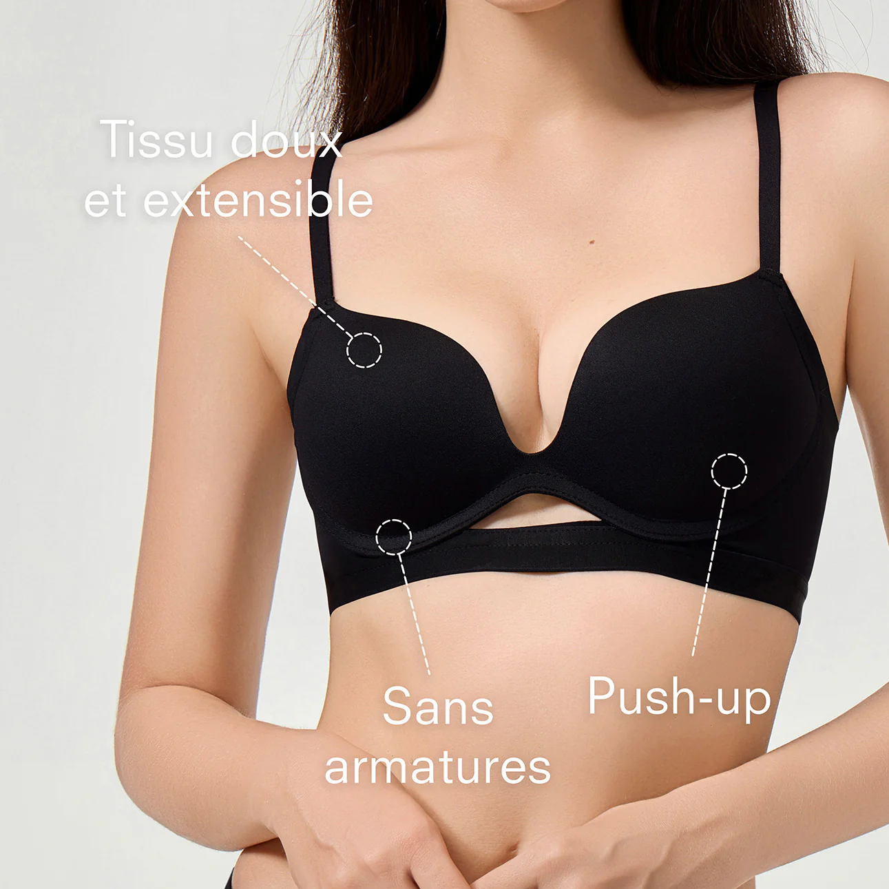 Weekend Confidence (3-Pack) - Image 18