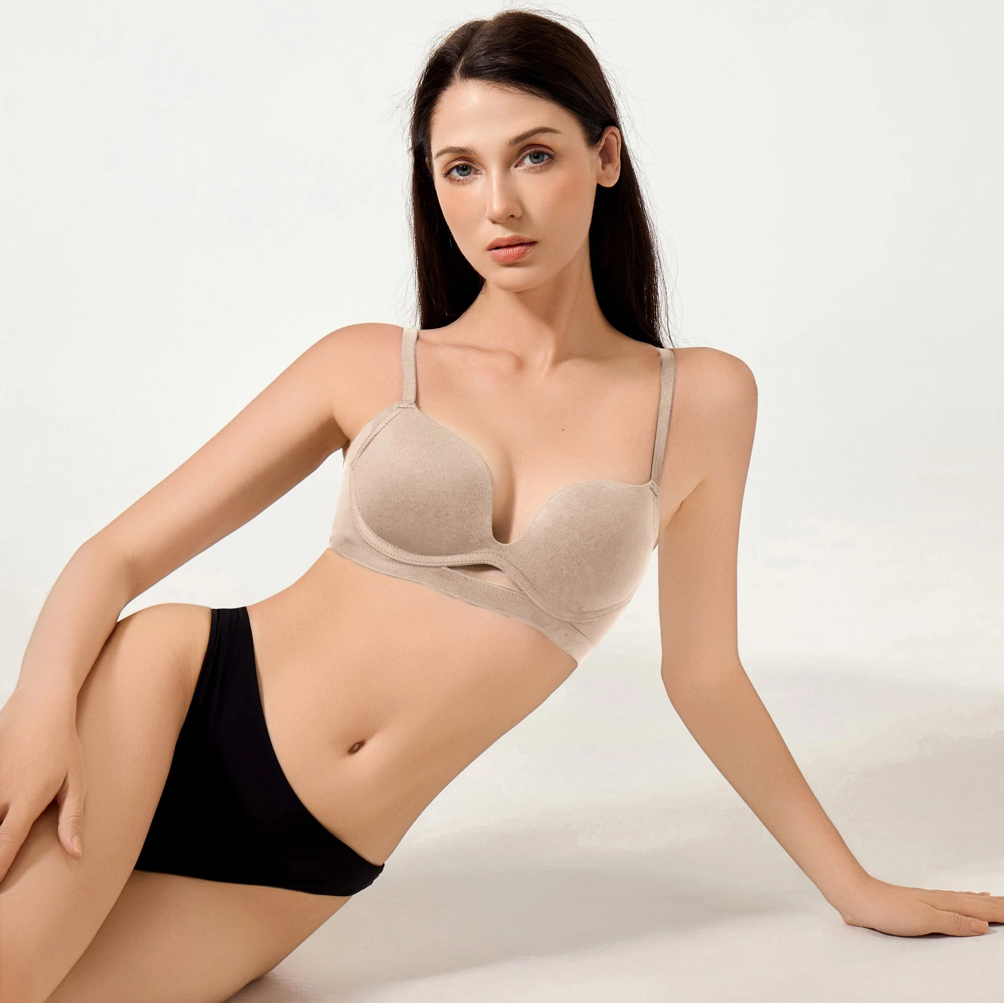 Office Elegance Wireless Push-Up Bundle (Set of 3) - Image 8