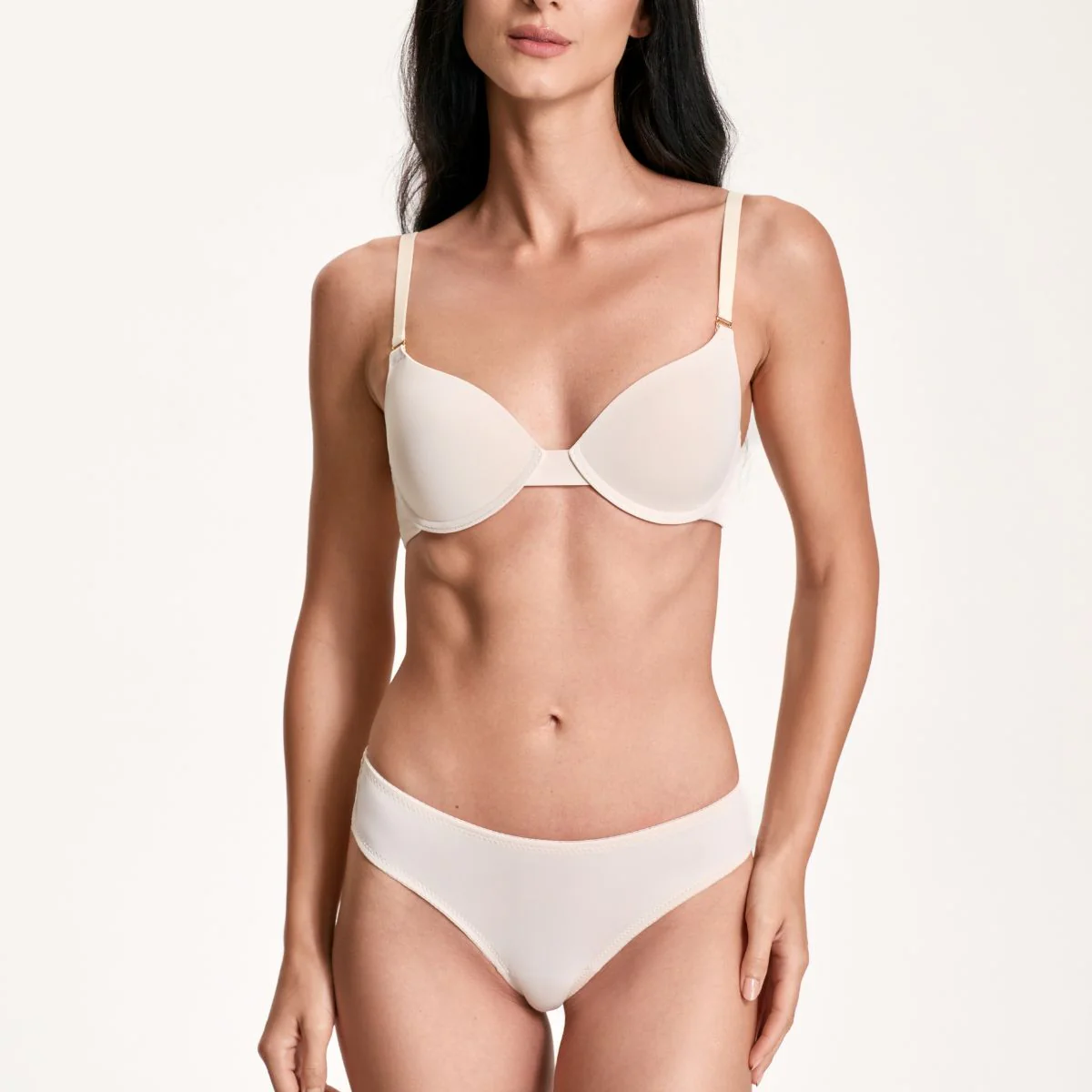 Smooth Silhouette - T-Shirt Bra - Image 7